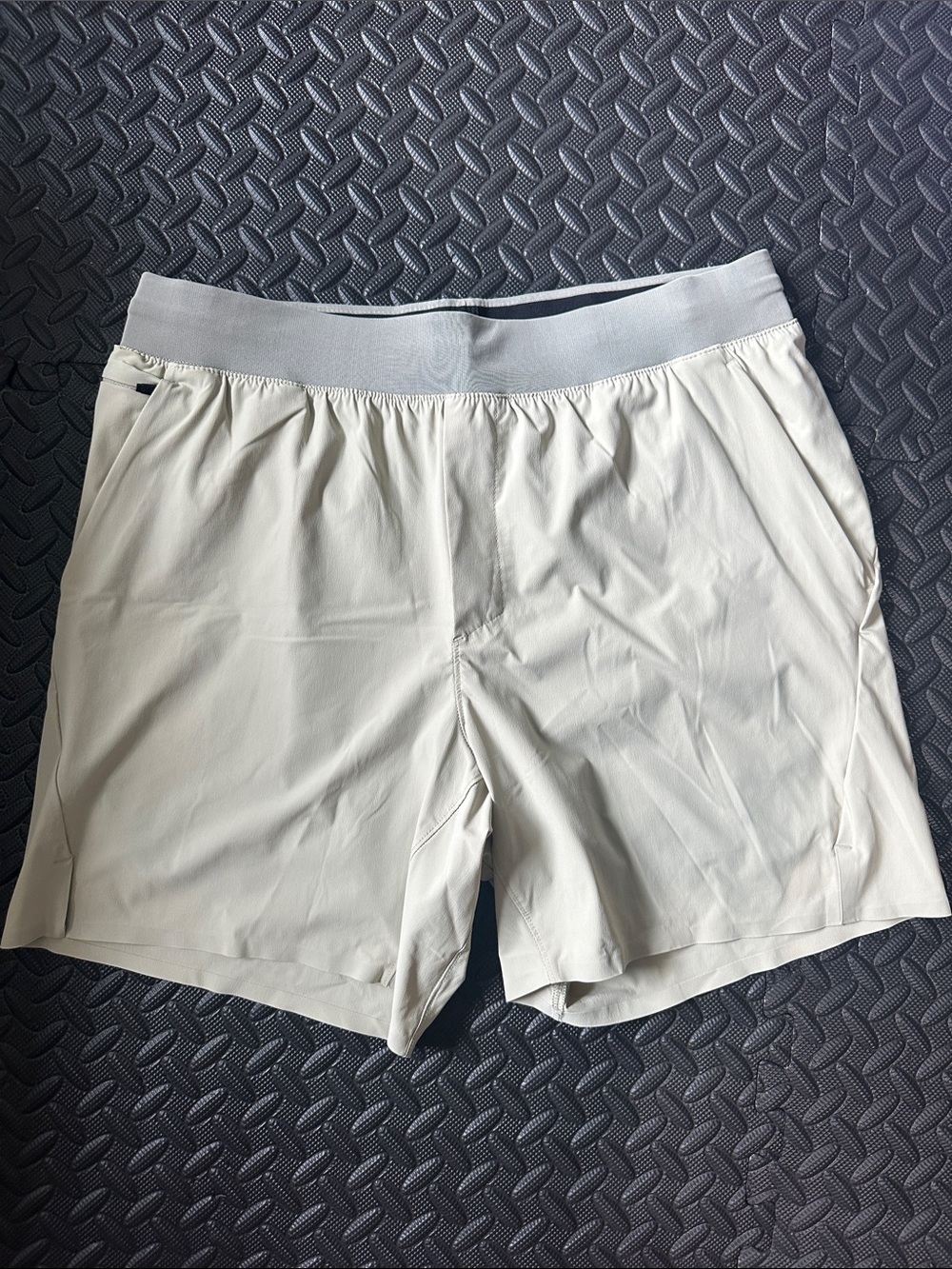 Ten Thousand Men's Set Short